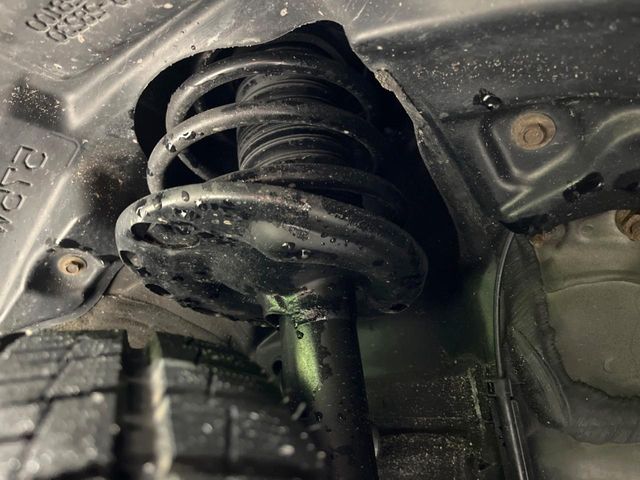 TOYOTA VOXY 2017 Image 31