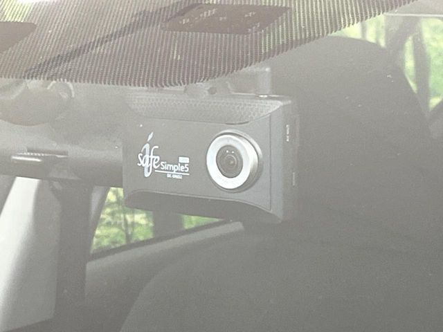 TOYOTA AQUA 2016 Image 31