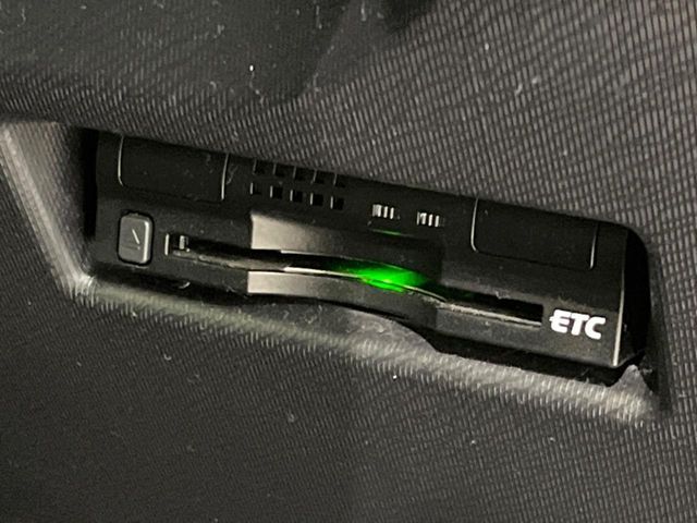 TOYOTA AQUA 2016 Image 31