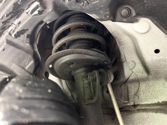 TOYOTA AQUA 2016 Image 31