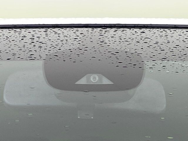 NISSAN SERENA  S-HYBRID 2020 Image 31