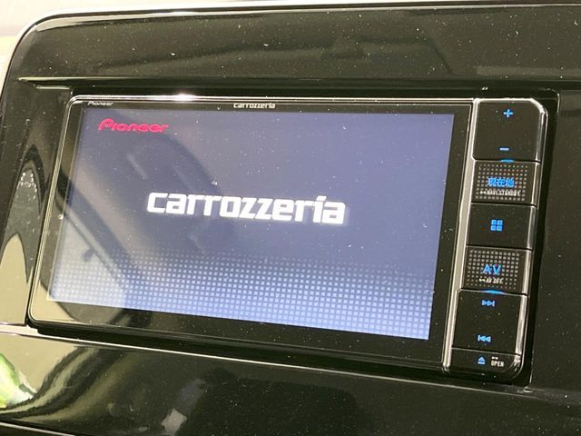 NISSAN SERENA  S-HYBRID 2020 Image 31