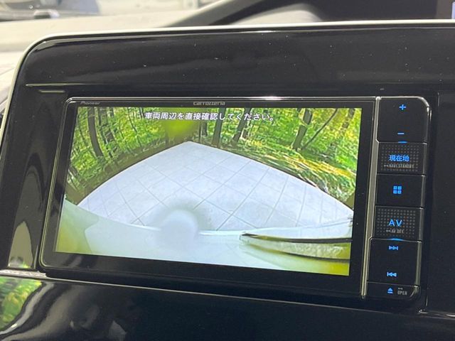 NISSAN SERENA  S-HYBRID 2020 Image 31