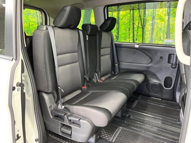 NISSAN SERENA  S-HYBRID 2020 Image 31