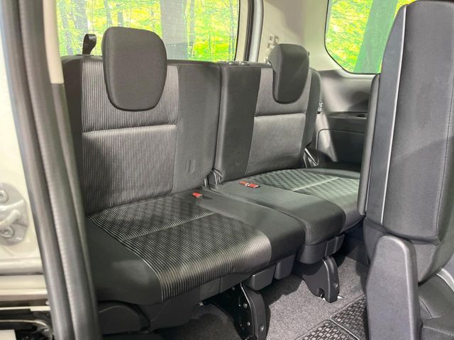 NISSAN SERENA  S-HYBRID 2020 Image 31