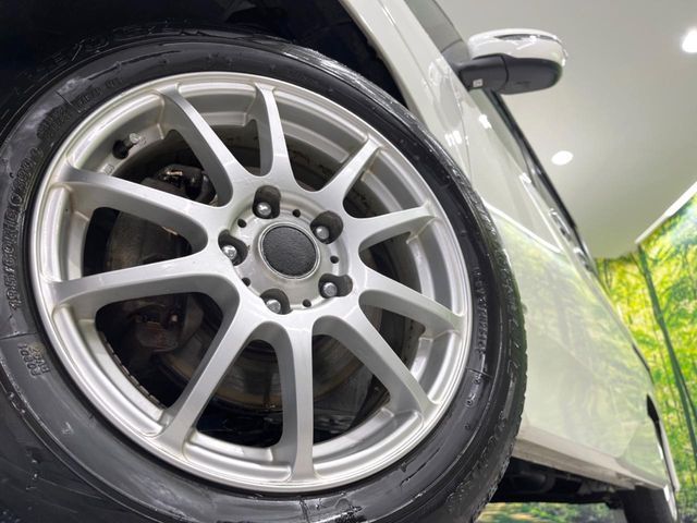 NISSAN SERENA  S-HYBRID 2020 Image 31