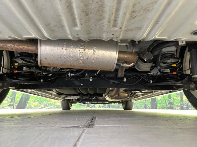 NISSAN SERENA  S-HYBRID 2020 Image 31