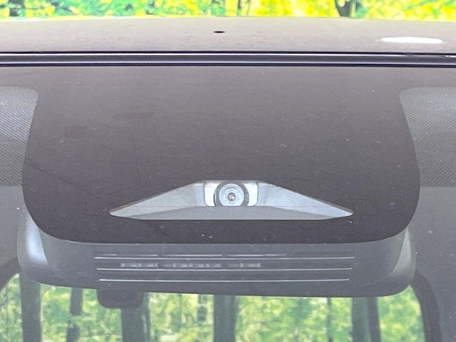 TOYOTA SIENTA HYBRID 2026 Image 31