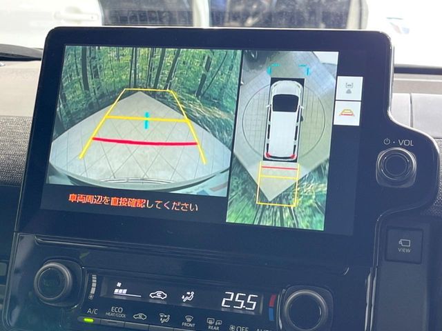 TOYOTA SIENTA HYBRID 2026 Image 31