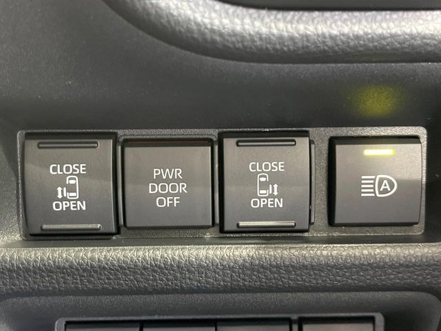 TOYOTA SIENTA HYBRID 2026 Image 31