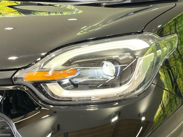 TOYOTA SIENTA HYBRID 2026 Image 31