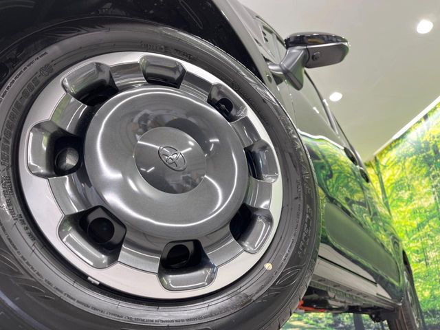 TOYOTA SIENTA HYBRID 2026 Image 31