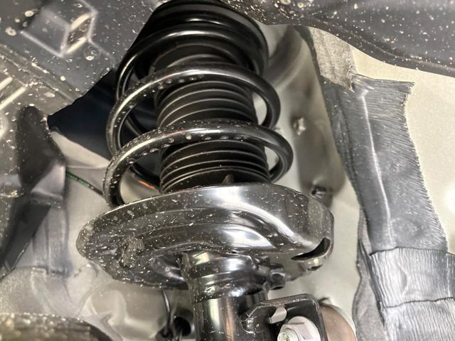 TOYOTA SIENTA HYBRID 2026 Image 31