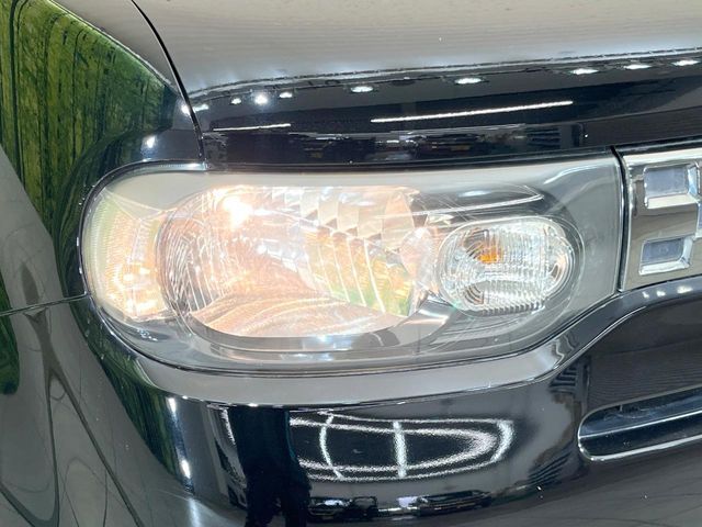 NISSAN CUBE 2015 Image 31