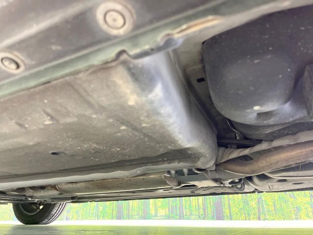 NISSAN CUBE 2015 Image 31