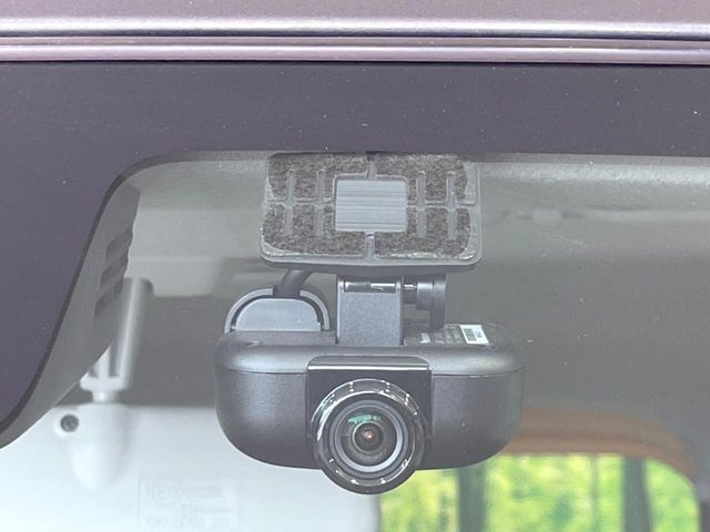 SUZUKI SPACIA GEAR 4WD 2019 Image 31