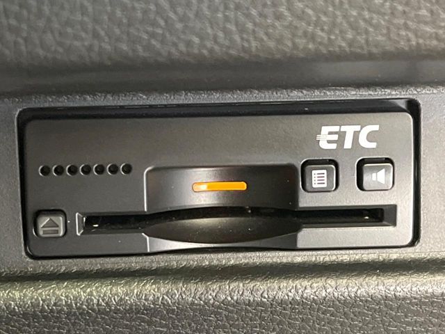 SUZUKI SPACIA GEAR 4WD 2019 Image 31