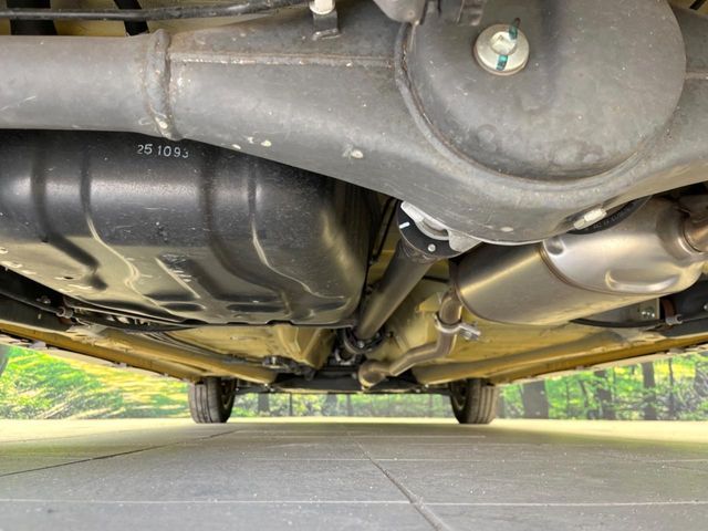 SUZUKI SPACIA GEAR 4WD 2019 Image 31