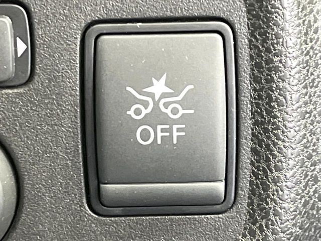 NISSAN NOTE 2018 Image 31