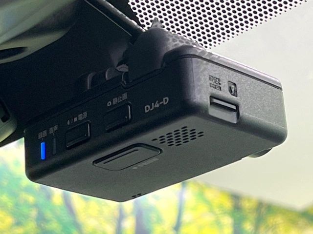 NISSAN NOTE 2018 Image 31