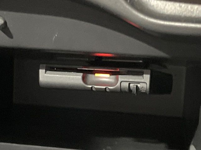 NISSAN NOTE 2018 Image 31