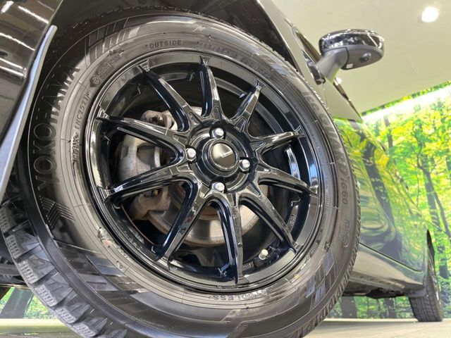 NISSAN NOTE 2018 Image 31