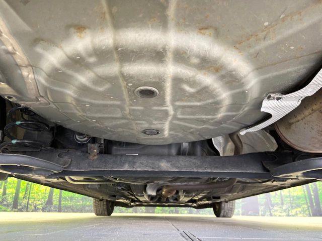 NISSAN NOTE 2018 Image 31