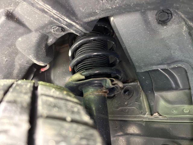 NISSAN NOTE 2018 Image 31