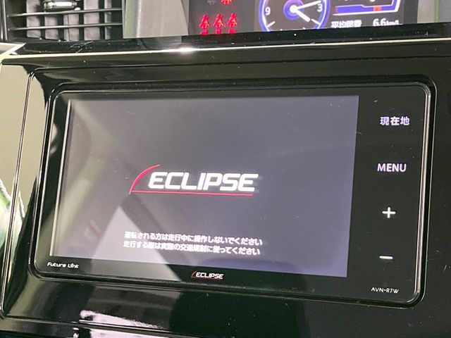 TOYOTA ROOMY 2017 Image 31