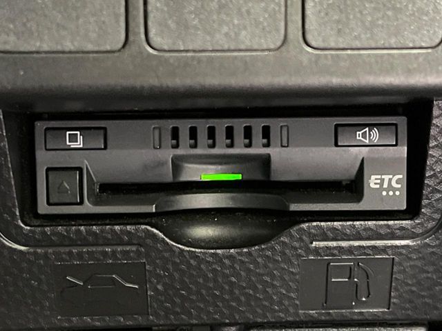 TOYOTA ROOMY 2017 Image 31