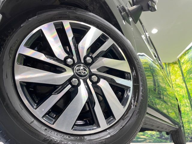 TOYOTA ROOMY 2017 Image 31