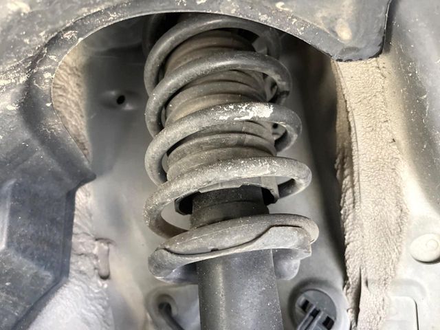 TOYOTA ROOMY 2017 Image 31