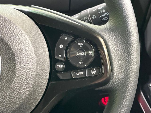 HONDA N BOX CUSTOM 2018 Image 31