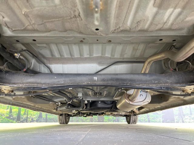 HONDA N BOX CUSTOM 2018 Image 31