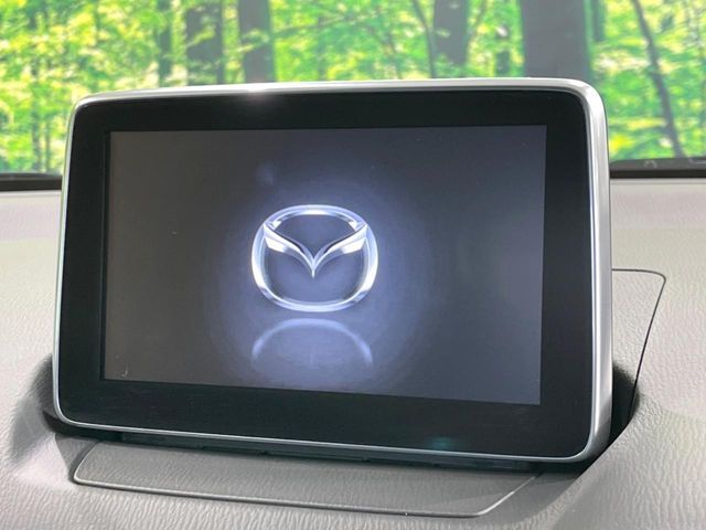 MAZDA DEMIO 2016 Image 31