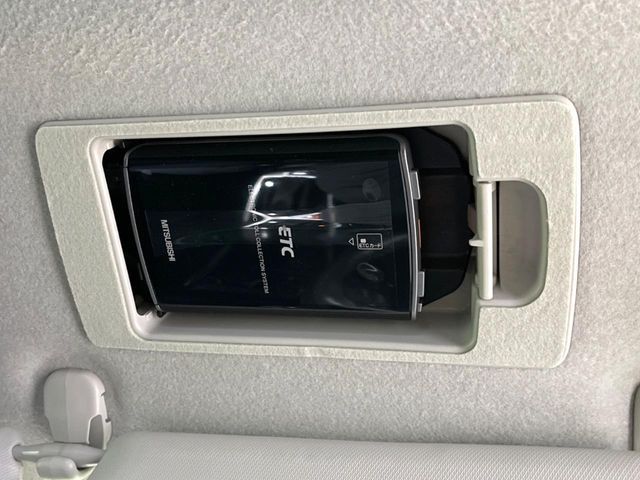 MAZDA DEMIO 2016 Image 31