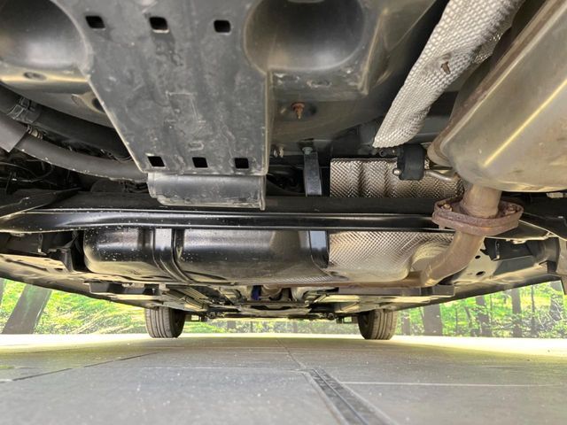 MAZDA DEMIO 2016 Image 31