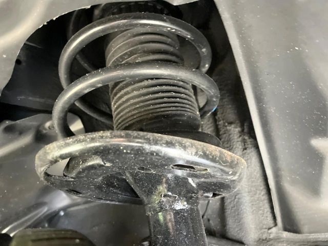 MAZDA DEMIO 2016 Image 31