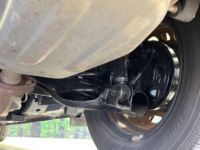 MAZDA DEMIO 2016 Image 31