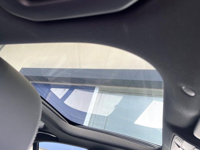 MERCEDES BENZ E CLAS 2020 Image 31