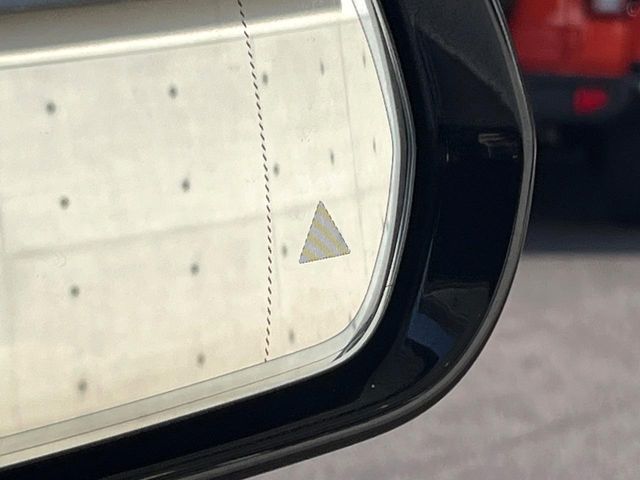 MERCEDES BENZ E CLAS 2020 Image 31