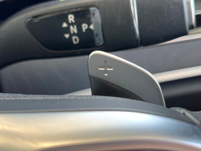 MERCEDES BENZ E CLAS 2020 Image 31