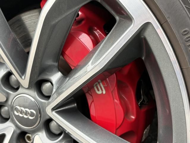 AUDI S5 SPORTBACK 2017 Image 31