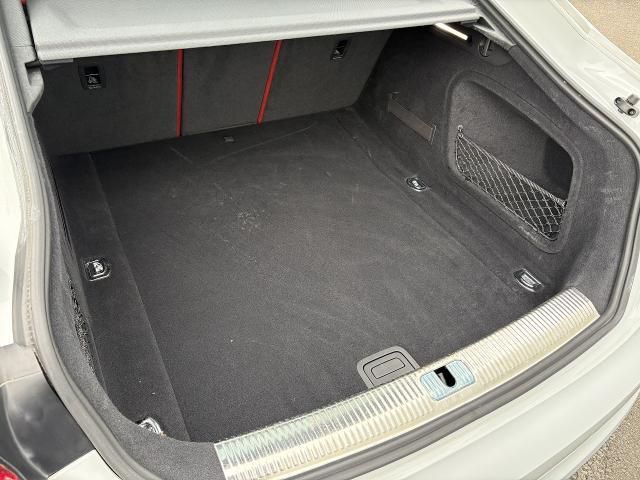 AUDI S5 SPORTBACK 2017 Image 31
