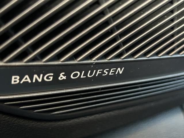 AUDI S5 SPORTBACK 2017 Image 31