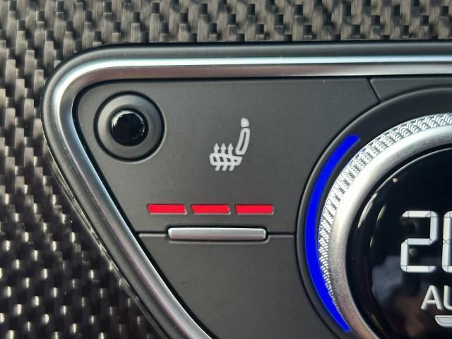 AUDI S5 SPORTBACK 2017 Image 31