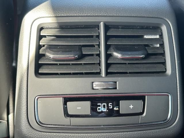 AUDI S5 SPORTBACK 2017 Image 31