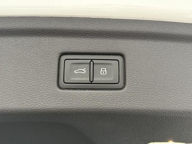 AUDI S5 SPORTBACK 2017 Image 31