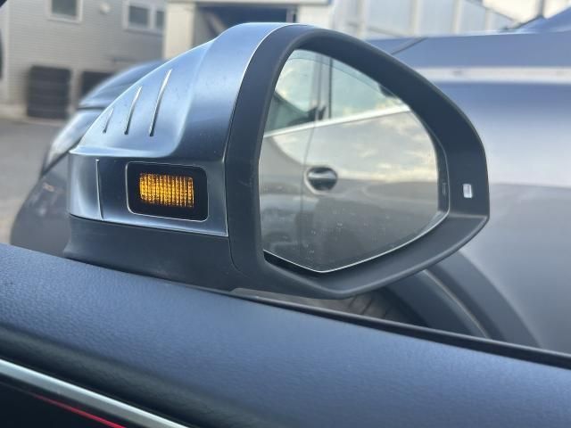 AUDI S5 SPORTBACK 2017 Image 31