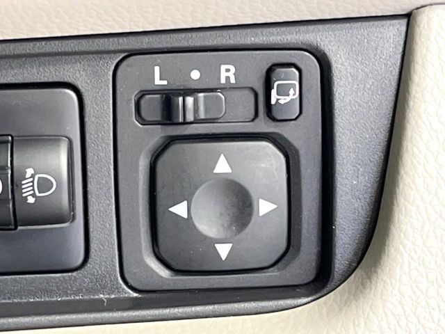 MITSUBISHI EK WAGON 2013 Image 31